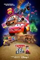 Cars on the Road (2022-present)