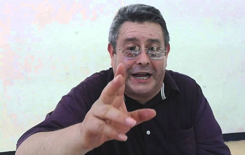 File:Héctor Lee.jpg