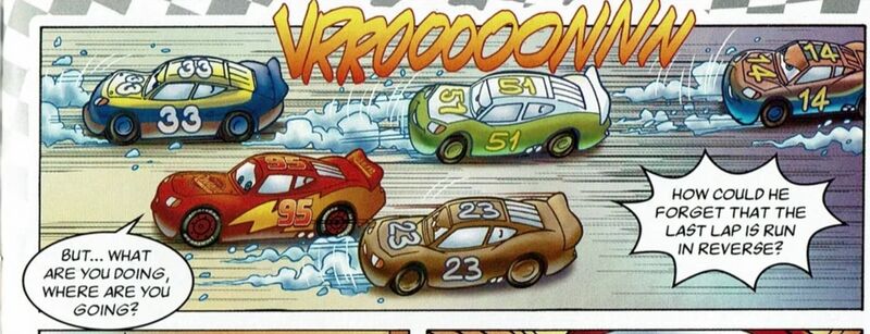 File:HandmadeRacerCars2.jpg