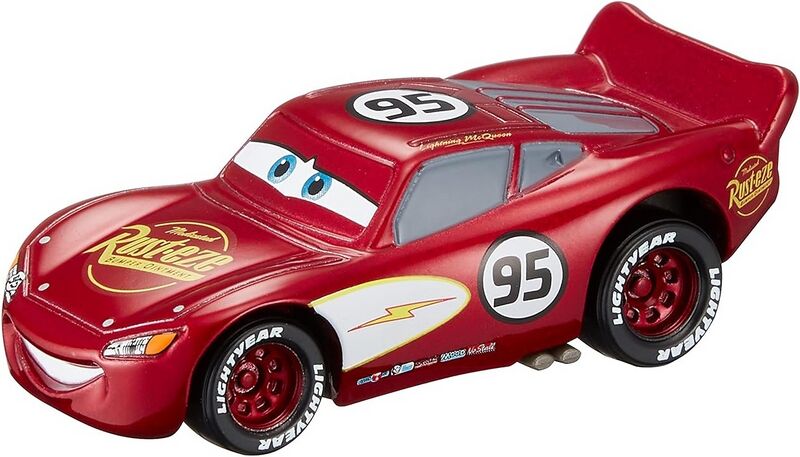 File:Loose Tomica C-03.jpg
