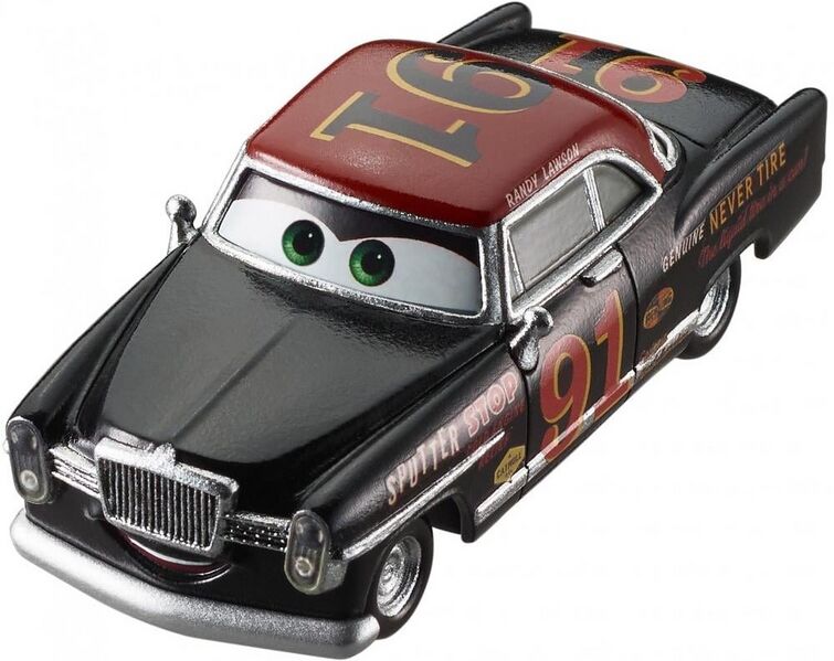 File:Randy Lawson diecast render.jpg
