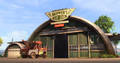 Thumbnail for version as of 12:39, 22 August 2024