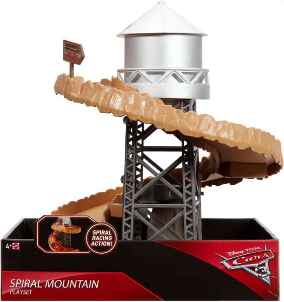 File:Spiral Mountain Playset box.jpg