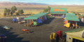 Thumbnail for version as of 14:10, 1 April 2024