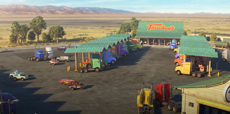 File:Truckey's.png