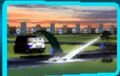 Thumbnail for version as of 15:43, 30 March 2024