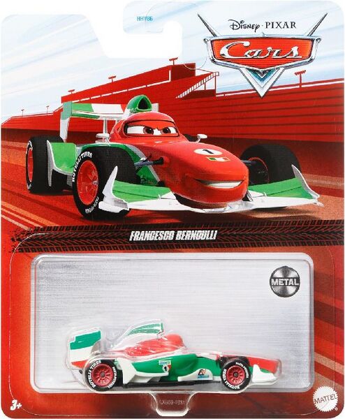 File:2023 Francesco Bernoulli card HHV86.jpg