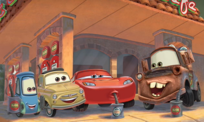 File:Banzing1.png