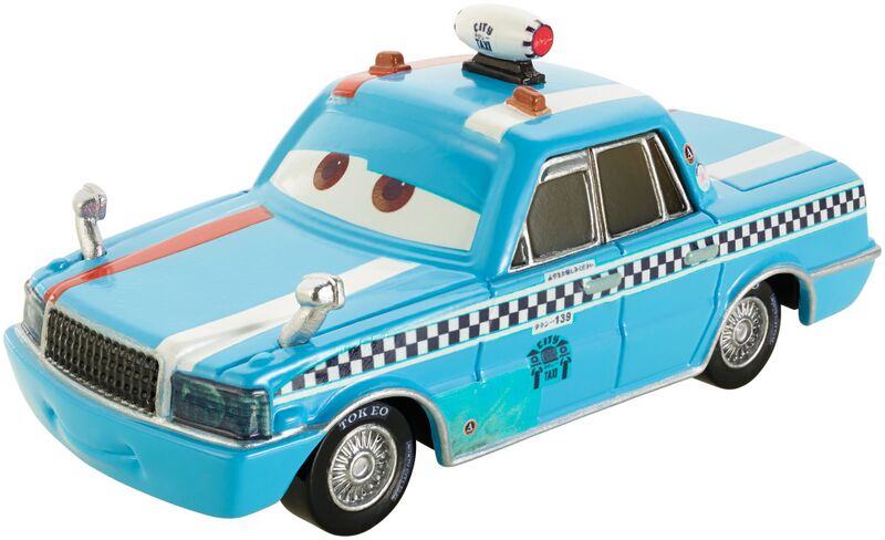 File:Bob Pulley China diecast.jpg