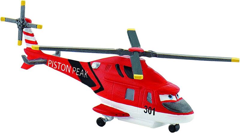File:Bullyland 12919 Blade Ranger.jpg