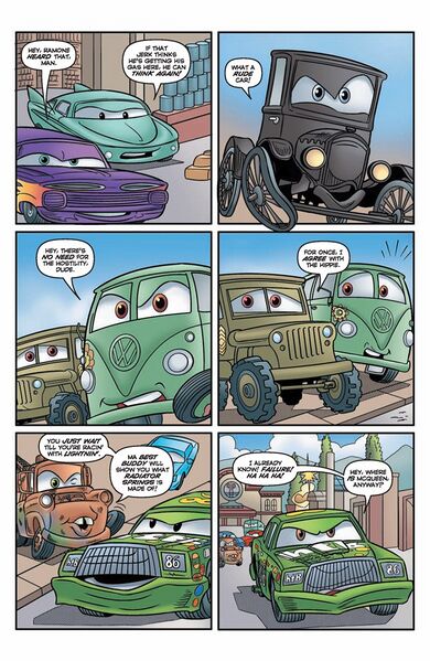 File:Cars1 6.jpg