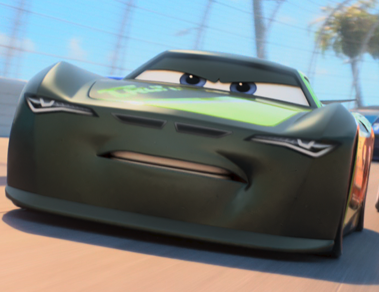 File:Cars 3 Steve Slick LaPage.png