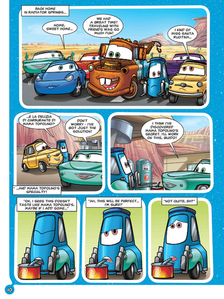 File:FamilySecret-3.png