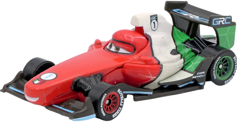 File:Francesco Bernoulli GRC diecast.png
