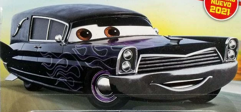 File:Hot Rod Steve Hearsell art.png