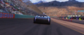 Cars 3