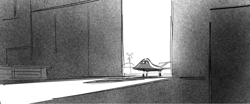 File:Planes 3 Storyboard 1.jpg