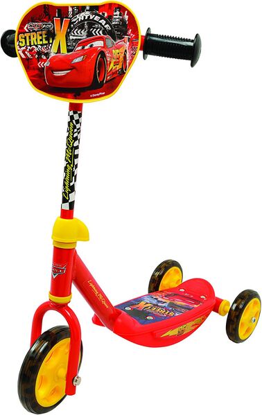 File:Smoby 750107 3 Wheel Trolley.jpg