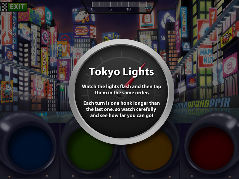 File:Tokyo Lights.PNG