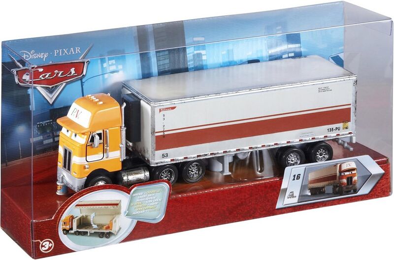 File:2010 Paul Valdez international box.jpg