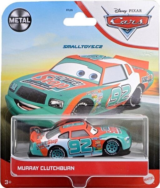 File:2021 Clipstrip Murray Clutchburn card.jpg