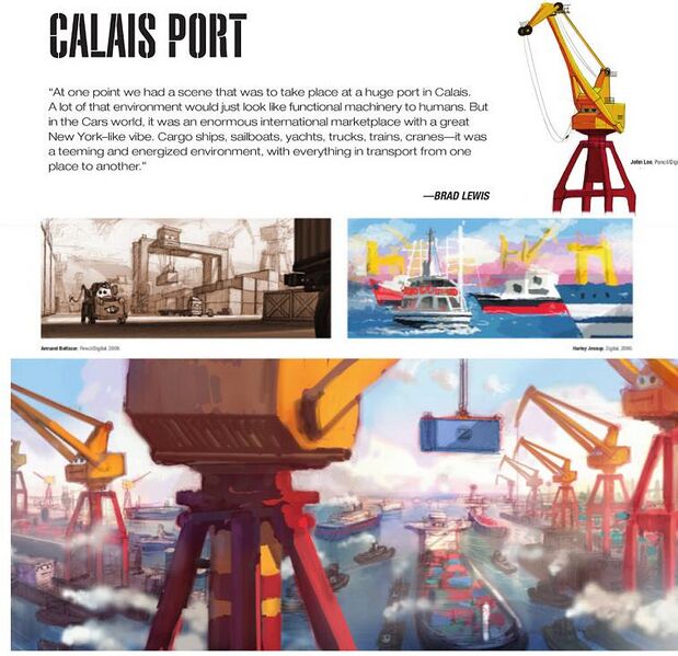 File:Calais2.jpg