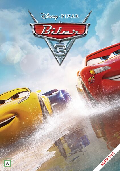 File:Cars-3 Swede Poster DVD.jpg