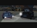 Cars: Mater-National Championship