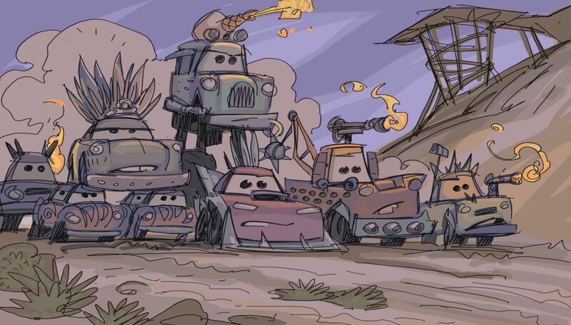 File:CotR Concept Art 2.jpg
