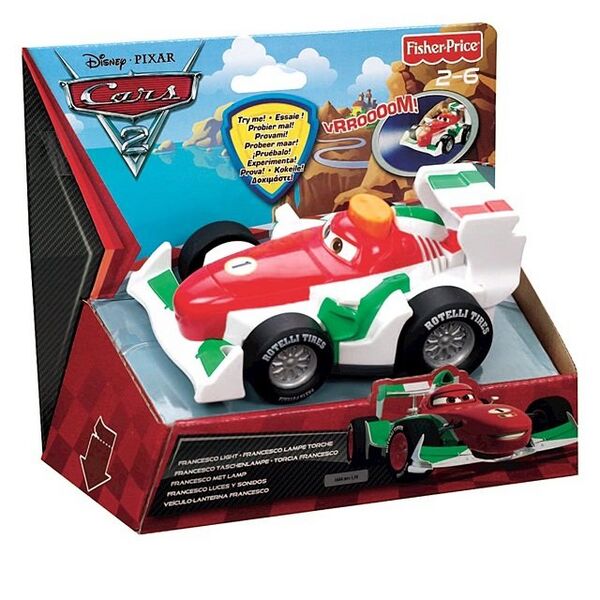 File:Francesco Bernoulli Light Box.jpg
