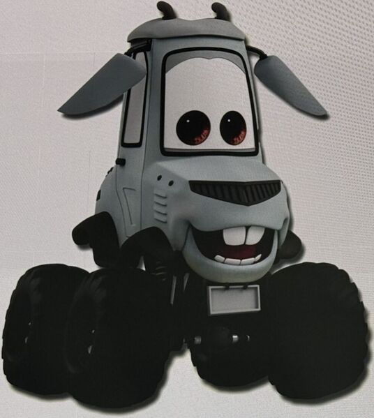 File:Goat-Kart.jpg