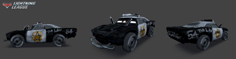 File:Jordan-pascal-apb2.jpg