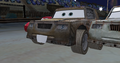 Thumbnail for version as of 11:38, 1 April 2024