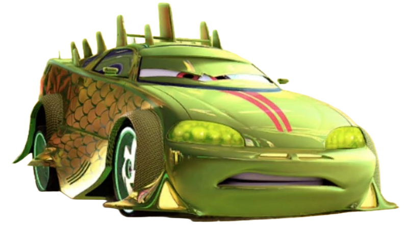 File:Komodo CG art.png