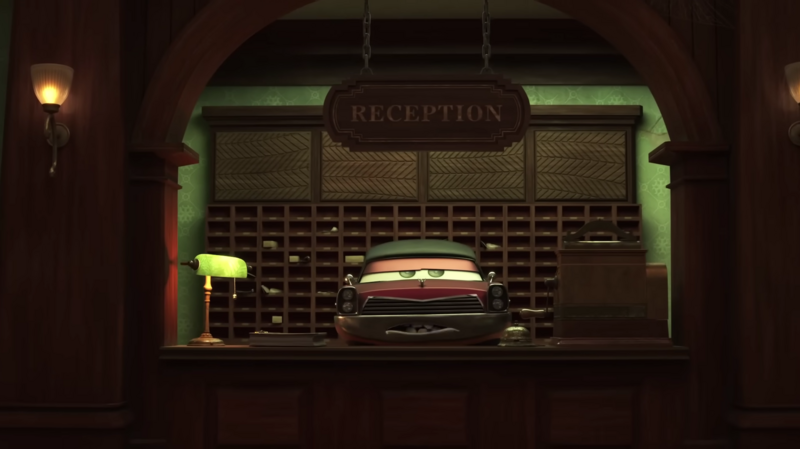 File:Lights Out 15.png