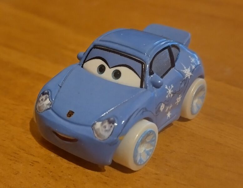 File:Mini Racers Snow Day Sally.jpg