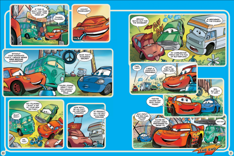 File:Page 6.png