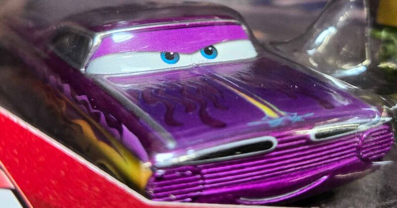 File:Ramone China diecast V2.jpg