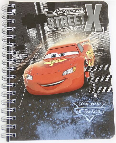File:Street X A6 notebook.jpg