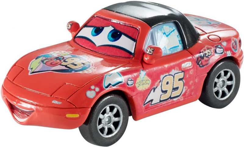 File:Superfan Mia diecast.png