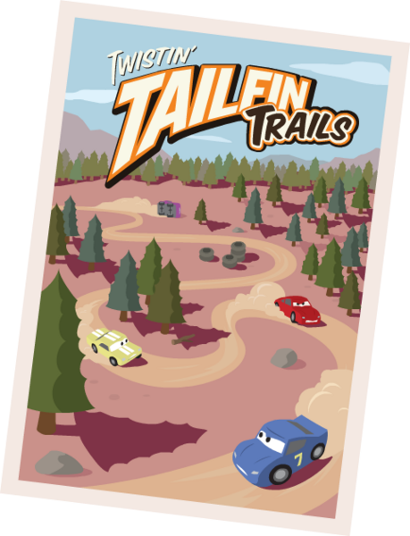 File:TTTposter.png