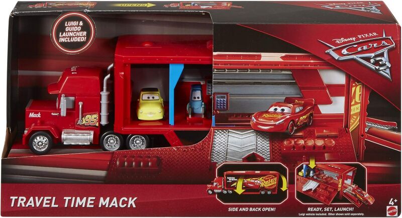 File:Travel Time Mack box.jpg