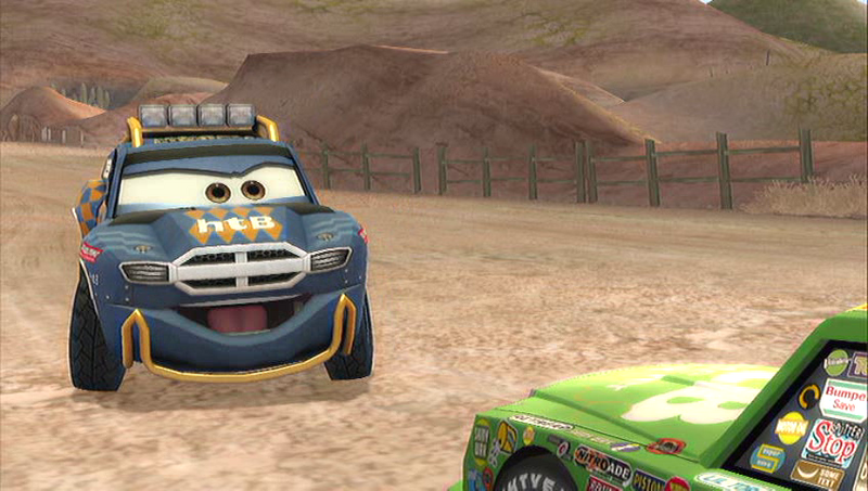 File:Vlcsnap-2012-09-01-04h28m14s185.png