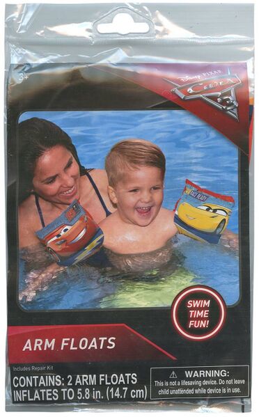 File:What Kids Want 26588CAR.jpg