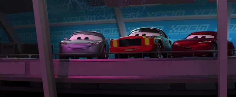 File:Bob, Darrell and Natalie.png