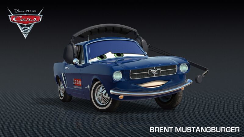 File:Brent Mustangburger Cars 2.jpg