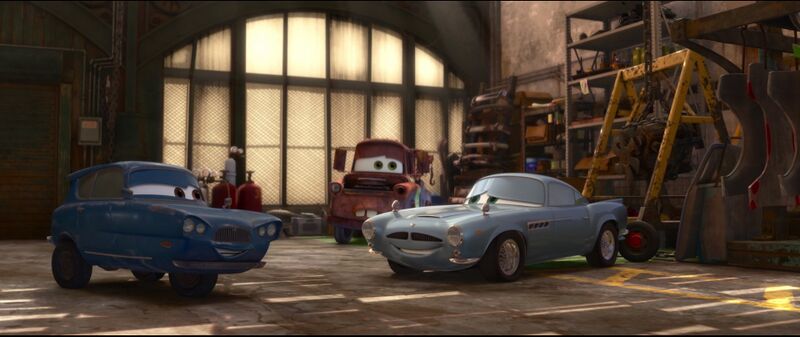 File:Cars2-disneyscreencaps.com-6169.jpg
