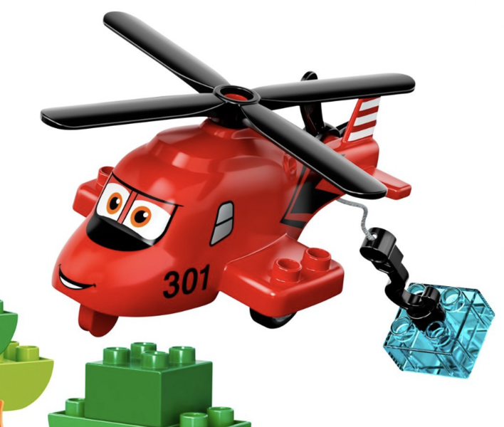 File:Duplo blade ranger.png