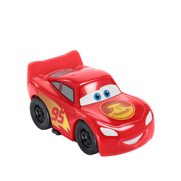 File:McD McQueen.png