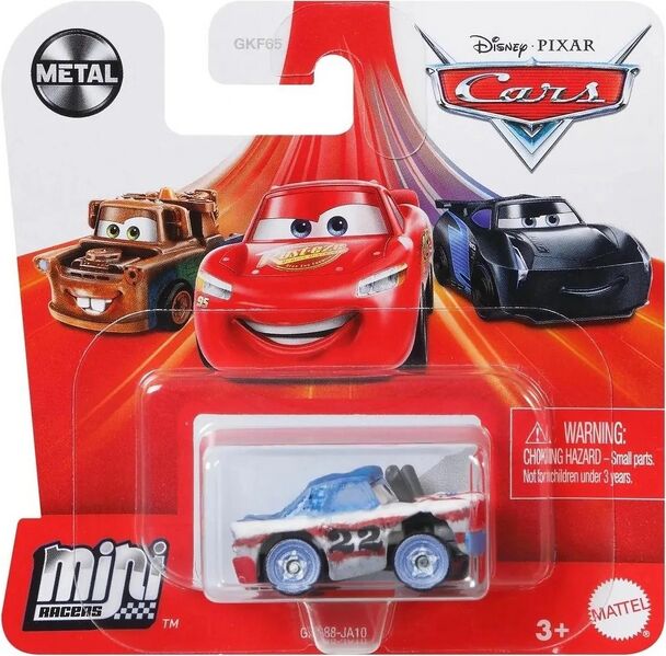 File:Mini Racers Cigalert 2021 card.jpg